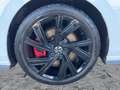Volkswagen Golf GTI 2.0 TSI DSG LED+NAVI+2xPDC+ACC+SHZ+18" Weiß - thumbnail 8