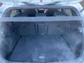Volkswagen Golf GTI 2.0 TSI DSG LED+NAVI+2xPDC+ACC+SHZ+18" Weiß - thumbnail 14
