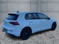 Volkswagen Golf GTI 2.0 TSI DSG LED+NAVI+2xPDC+ACC+SHZ+18" Weiß - thumbnail 6