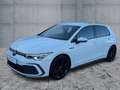 Volkswagen Golf GTI 2.0 TSI DSG LED+NAVI+2xPDC+ACC+SHZ+18" Weiß - thumbnail 2