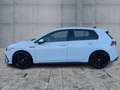 Volkswagen Golf GTI 2.0 TSI DSG LED+NAVI+2xPDC+ACC+SHZ+18" Weiß - thumbnail 4