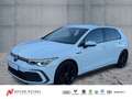 Volkswagen Golf GTI 2.0 TSI DSG LED+NAVI+2xPDC+ACC+SHZ+18" Weiß - thumbnail 1