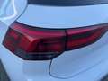 Volkswagen Golf GTI 2.0 TSI DSG LED+NAVI+2xPDC+ACC+SHZ+18" Weiß - thumbnail 20