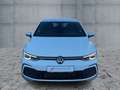 Volkswagen Golf GTI 2.0 TSI DSG LED+NAVI+2xPDC+ACC+SHZ+18" Weiß - thumbnail 3