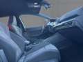 Volkswagen Golf GTI 2.0 TSI DSG LED+NAVI+2xPDC+ACC+SHZ+18" Weiß - thumbnail 12