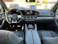 Mercedes-Benz GLE 63 AMG *BURMESTER*CARBON*SD*SHZ*HEADUP* Zwart - thumbnail 12