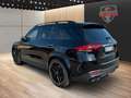 Mercedes-Benz GLE 63 AMG *BURMESTER*CARBON*SD*SHZ*HEADUP* Zwart - thumbnail 5