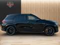 Mercedes-Benz GLE 63 AMG *BURMESTER*CARBON*SD*SHZ*HEADUP* Zwart - thumbnail 3