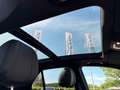 Mercedes-Benz GLE 63 AMG *BURMESTER*CARBON*SD*SHZ*HEADUP* Zwart - thumbnail 15