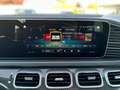 Mercedes-Benz GLE 63 AMG *BURMESTER*CARBON*SD*SHZ*HEADUP* Zwart - thumbnail 10