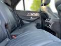 Mercedes-Benz GLE 63 AMG *BURMESTER*CARBON*SD*SHZ*HEADUP* Zwart - thumbnail 14