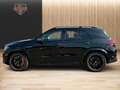 Mercedes-Benz GLE 63 AMG *BURMESTER*CARBON*SD*SHZ*HEADUP* Zwart - thumbnail 6