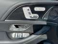 Mercedes-Benz GLE 63 AMG *BURMESTER*CARBON*SD*SHZ*HEADUP* Zwart - thumbnail 13