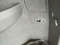 Skoda Karoq Sportline 1.5 TSI Navi,AHK,SHv+h,LH,Canton Soundsy Rot - thumbnail 13
