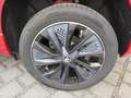 Skoda Karoq Sportline 1.5 TSI Navi,AHK,SHv+h,LH,Canton Soundsy Rot - thumbnail 15