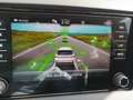 Skoda Karoq Sportline 1.5 TSI Navi,AHK,SHv+h,LH,Canton Soundsy Rot - thumbnail 29