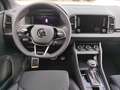 Skoda Karoq Sportline 1.5 TSI Navi,AHK,SHv+h,LH,Canton Soundsy Rot - thumbnail 16