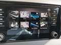 Skoda Karoq Sportline 1.5 TSI Navi,AHK,SHv+h,LH,Canton Soundsy Rot - thumbnail 28