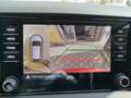 Skoda Karoq Sportline 1.5 TSI Navi,AHK,SHv+h,LH,Canton Soundsy Rot - thumbnail 30
