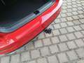Skoda Karoq Sportline 1.5 TSI Navi,AHK,SHv+h,LH,Canton Soundsy Rot - thumbnail 14