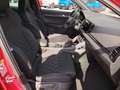 Skoda Karoq Sportline 1.5 TSI Navi,AHK,SHv+h,LH,Canton Soundsy Rot - thumbnail 8