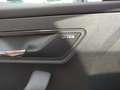 Skoda Karoq Sportline 1.5 TSI Navi,AHK,SHv+h,LH,Canton Soundsy Rot - thumbnail 18