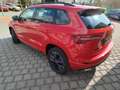 Skoda Karoq Sportline 1.5 TSI Navi,AHK,SHv+h,LH,Canton Soundsy Rot - thumbnail 3