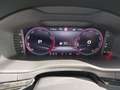 Skoda Karoq Sportline 1.5 TSI Navi,AHK,SHv+h,LH,Canton Soundsy Rot - thumbnail 20