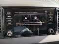 Skoda Karoq Sportline 1.5 TSI Navi,AHK,SHv+h,LH,Canton Soundsy Rot - thumbnail 26