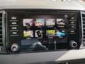 Skoda Karoq Sportline 1.5 TSI Navi,AHK,SHv+h,LH,Canton Soundsy Rot - thumbnail 27
