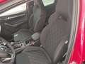 Skoda Karoq Sportline 1.5 TSI Navi,AHK,SHv+h,LH,Canton Soundsy Rot - thumbnail 9