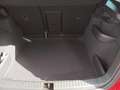 Skoda Karoq Sportline 1.5 TSI Navi,AHK,SHv+h,LH,Canton Soundsy Rot - thumbnail 11