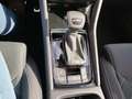 Skoda Karoq Sportline 1.5 TSI Navi,AHK,SHv+h,LH,Canton Soundsy Rot - thumbnail 22