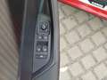 Skoda Karoq Sportline 1.5 TSI Navi,AHK,SHv+h,LH,Canton Soundsy Rot - thumbnail 10