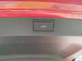 Skoda Karoq Sportline 1.5 TSI Navi,AHK,SHv+h,LH,Canton Soundsy Rot - thumbnail 12