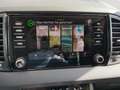 Skoda Karoq Sportline 1.5 TSI Navi,AHK,SHv+h,LH,Canton Soundsy Rot - thumbnail 24