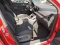 Skoda Karoq Sportline 1.5 TSI Navi,AHK,SHv+h,LH,Canton Soundsy Rot - thumbnail 7
