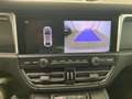 Porsche Macan Macan 2.0 245cv pdk Blu/Azzurro - thumbnail 12