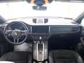 Porsche Macan Macan 2.0 245cv pdk Blu/Azzurro - thumbnail 7