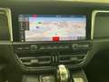 Porsche Macan Macan 2.0 245cv pdk Blu/Azzurro - thumbnail 11