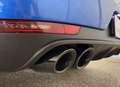 Porsche Macan Macan 2.0 245cv pdk Blu/Azzurro - thumbnail 15