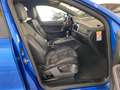 Porsche Macan Macan 2.0 245cv pdk Blu/Azzurro - thumbnail 8