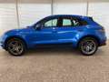 Porsche Macan Macan 2.0 245cv pdk Blu/Azzurro - thumbnail 3
