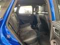 Porsche Macan Macan 2.0 245cv pdk Blu/Azzurro - thumbnail 9
