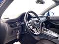 Porsche Macan Macan 2.0 245cv pdk Blu/Azzurro - thumbnail 13
