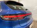 Porsche Macan Macan 2.0 245cv pdk Blu/Azzurro - thumbnail 14