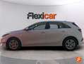 Kia 1.6 MHEV iMT 100kW (136CV) Drive Blanco - thumbnail 5