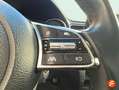 Kia 1.6 MHEV iMT 100kW (136CV) Drive Blanco - thumbnail 12