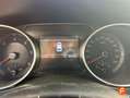 Kia 1.6 MHEV iMT 100kW (136CV) Drive Blanco - thumbnail 9