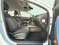 Kia 1.6 MHEV iMT 100kW (136CV) Drive Blanco - thumbnail 16